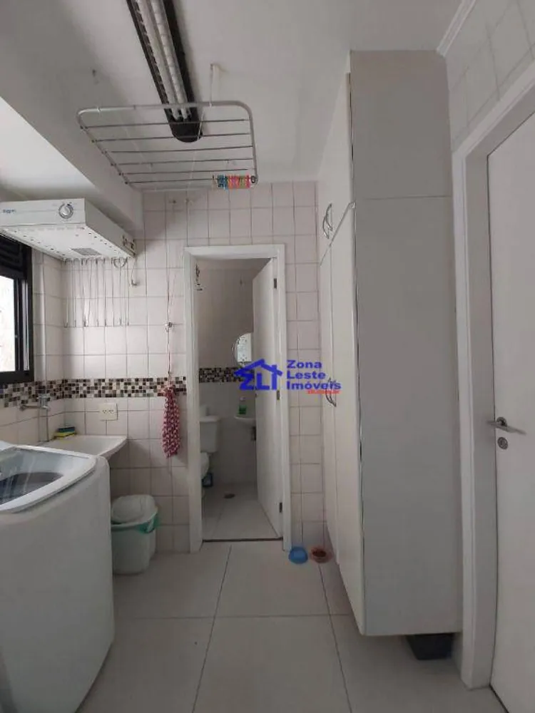 Apartamento, 3 quartos, 89 m² - Foto 3