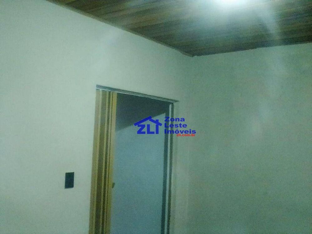 Casa para alugar com 2 quartos, 150m² - Foto 4