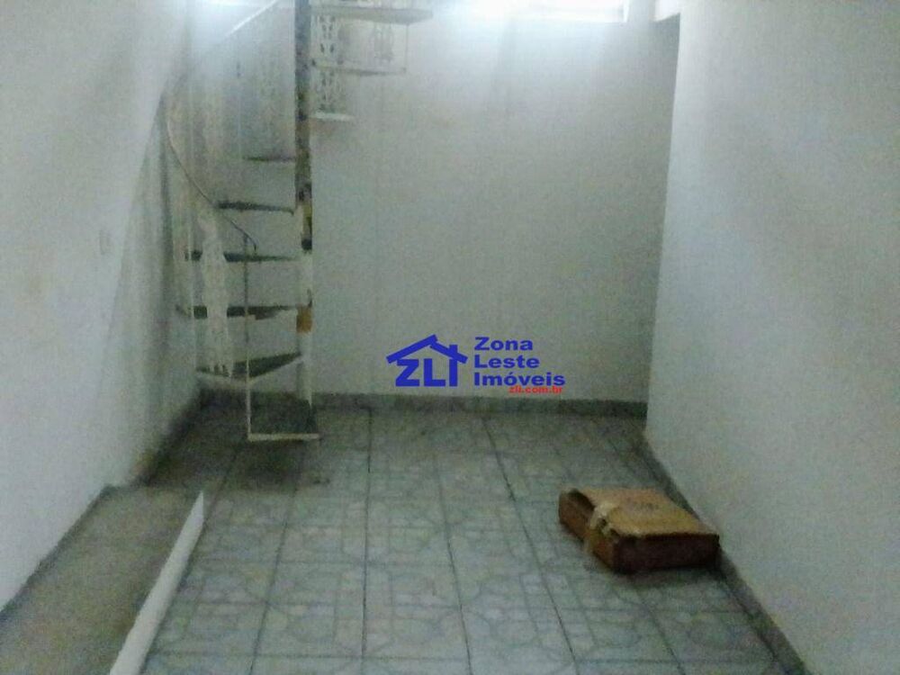Casa para alugar com 2 quartos, 150m² - Foto 15