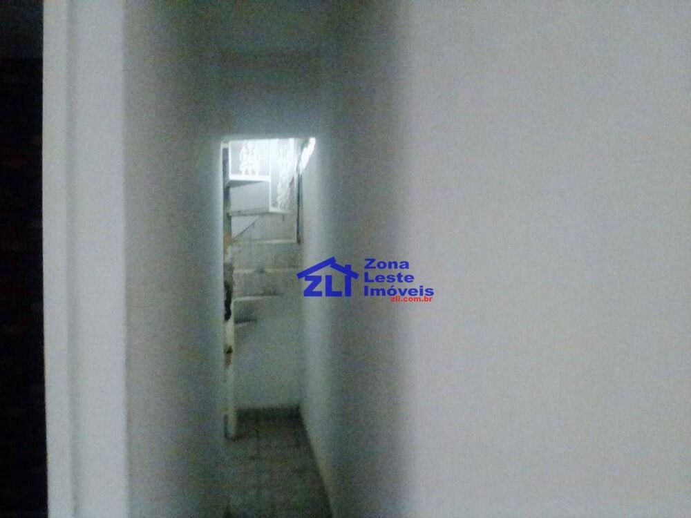Casa para alugar com 2 quartos, 150m² - Foto 13