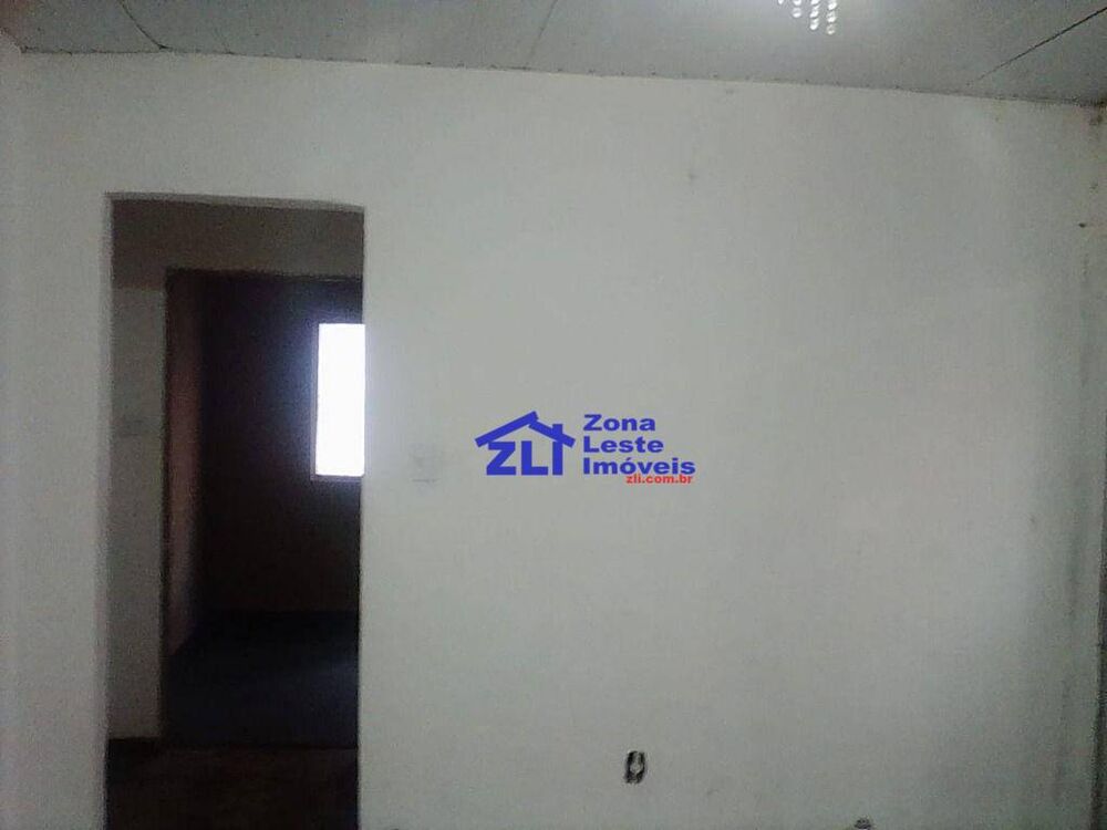 Casa para alugar com 2 quartos, 150m² - Foto 10