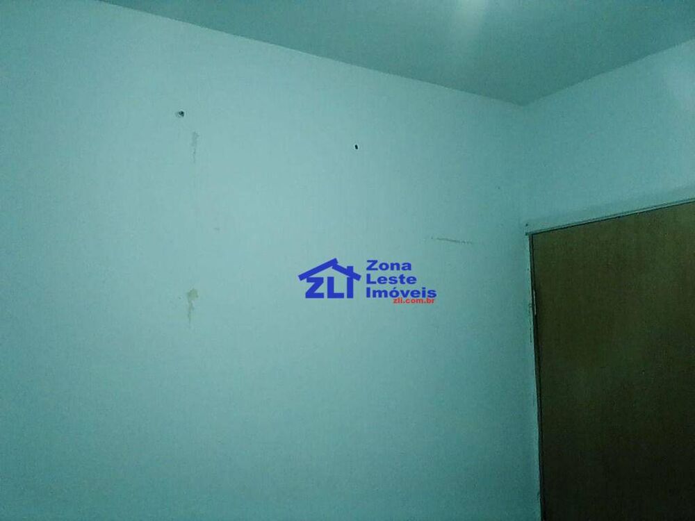 Casa para alugar com 2 quartos, 150m² - Foto 11