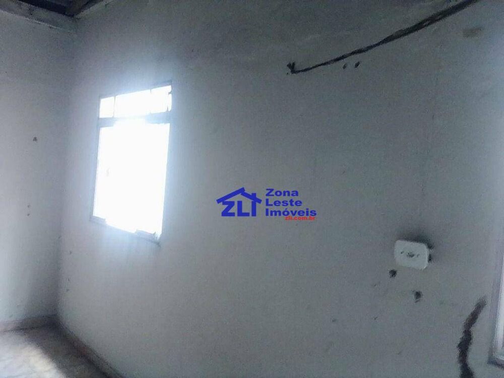 Casa para alugar com 2 quartos, 150m² - Foto 19