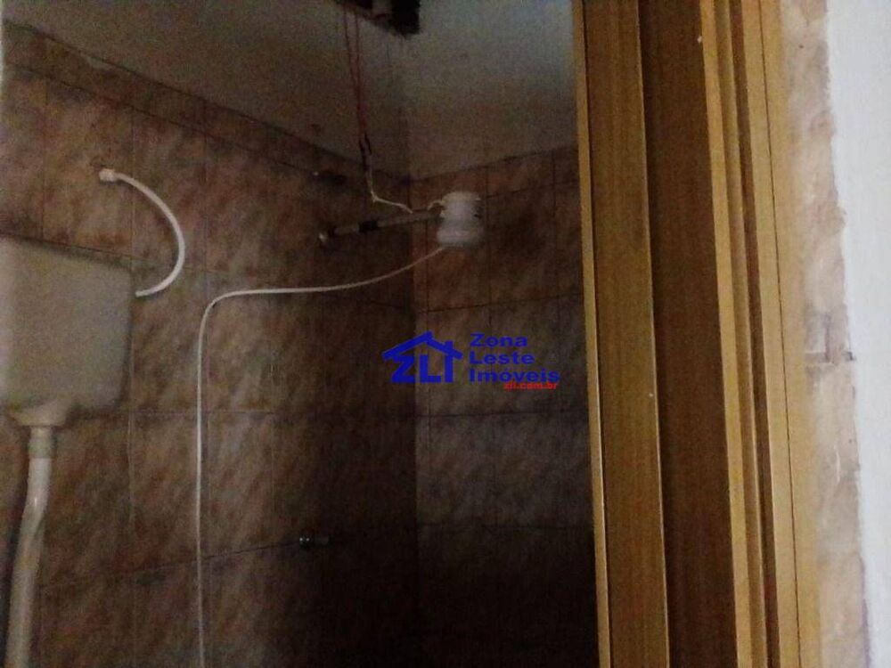Casa para alugar com 2 quartos, 150m² - Foto 21