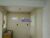 Casa, 2 quartos, 150 m² - Foto 17