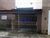 Casa, 2 quartos, 150 m² - Foto 1