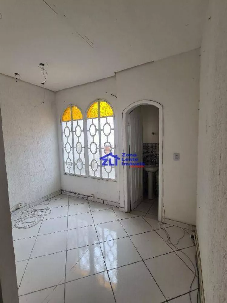 Sala-Conjunto, 15 m² - Foto 3