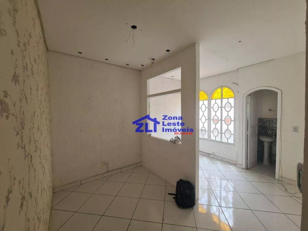 Sala-Conjunto, 15 m² - Foto 1