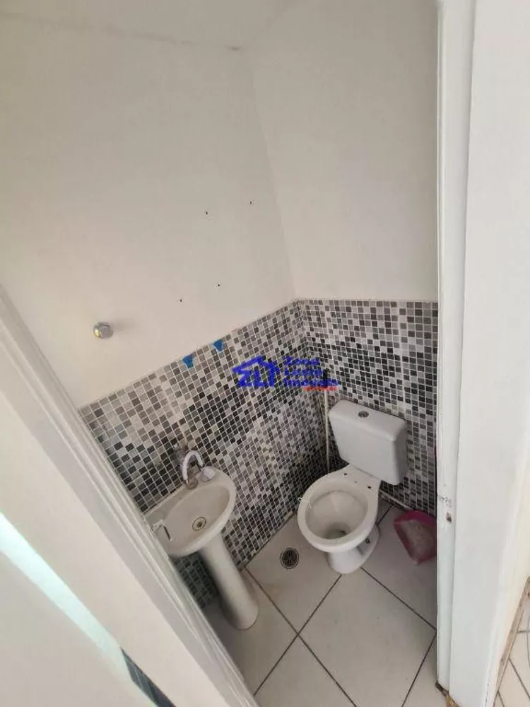 Sala-Conjunto, 15 m² - Foto 2