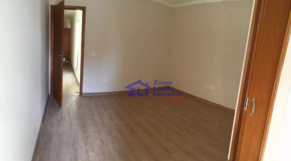 Sobrado à venda com 3 quartos, 105m² - Foto 7