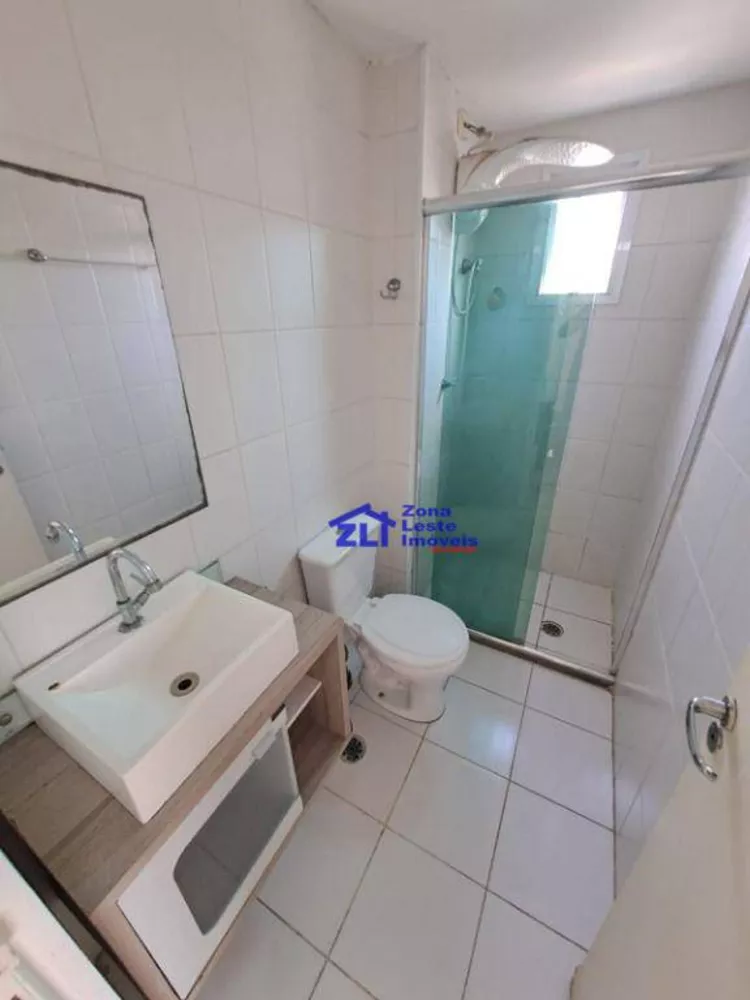 Apartamento, 1 quarto, 35 m² - Foto 2