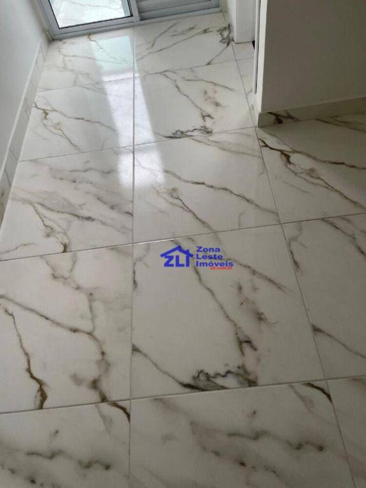 Sobrado, 3 quartos, 170 m² - Foto 3