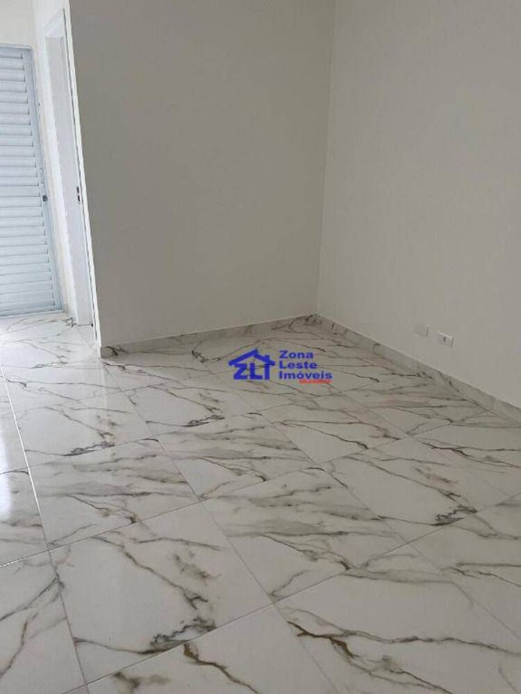 Sobrado, 3 quartos, 170 m² - Foto 6