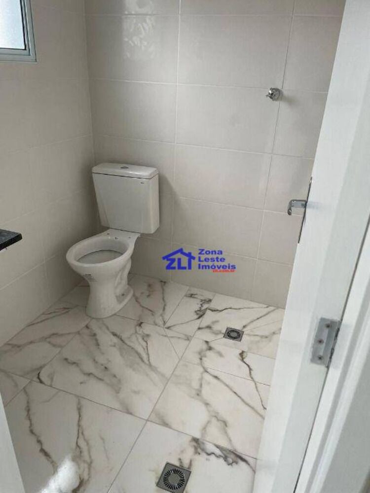 Sobrado, 3 quartos, 170 m² - Foto 4