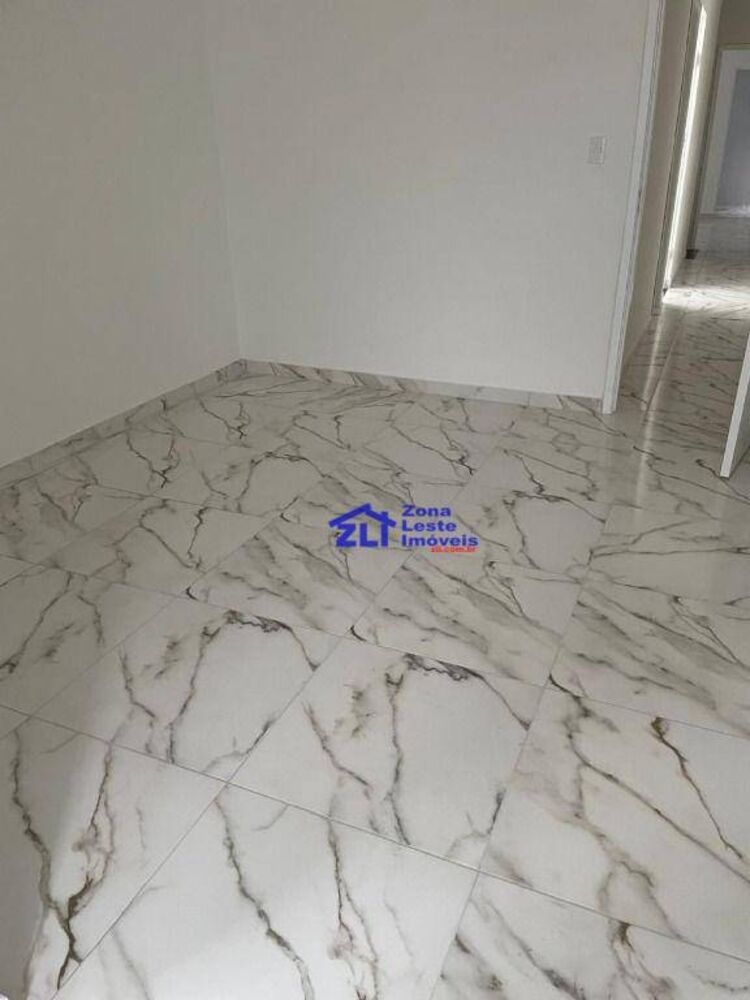 Sobrado, 3 quartos, 170 m² - Foto 5