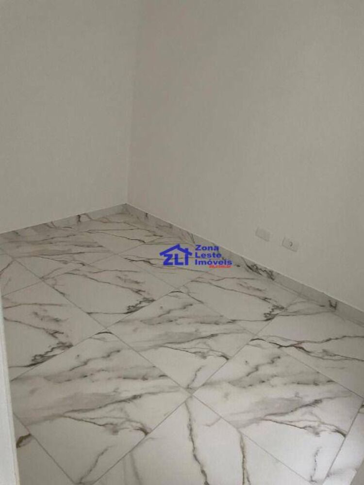 Sobrado, 3 quartos, 170 m² - Foto 8
