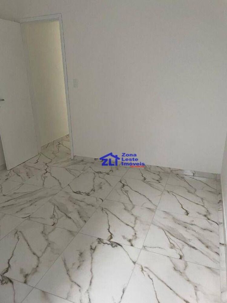 Sobrado, 3 quartos, 170 m² - Foto 1