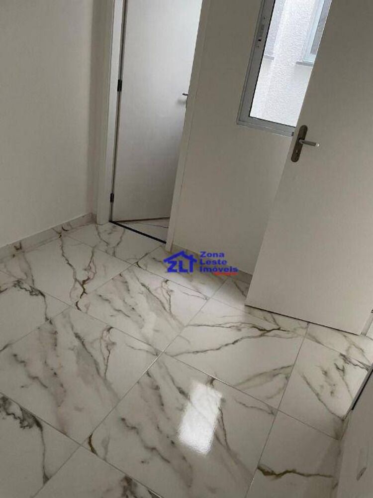 Sobrado, 3 quartos, 170 m² - Foto 2