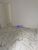Sobrado, 3 quartos, 170 m² - Foto 1