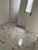 Sobrado, 3 quartos, 170 m² - Foto 2