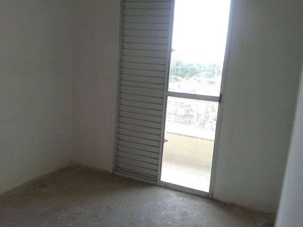Sobrado, 3 quartos, 170 m² - Foto 8
