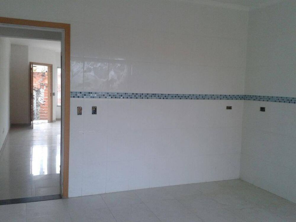 Sobrado, 3 quartos, 170 m² - Foto 5