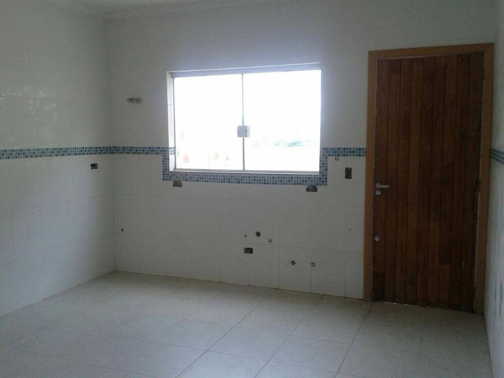 Sobrado, 3 quartos, 170 m² - Foto 7