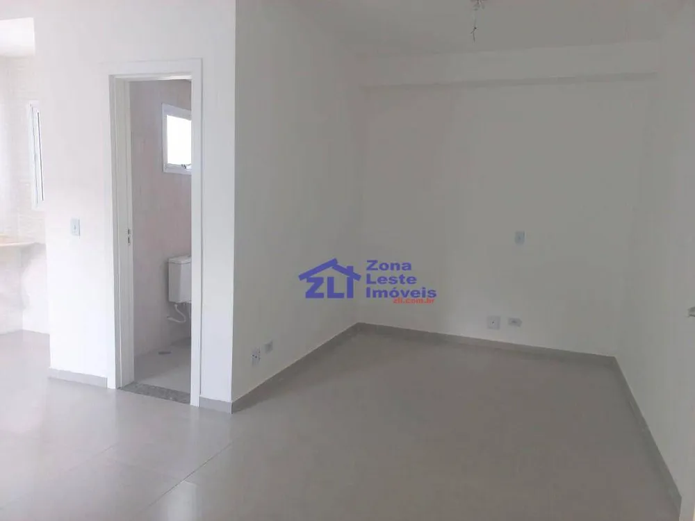 Apartamento, 1 quarto, 34 m² - Foto 13