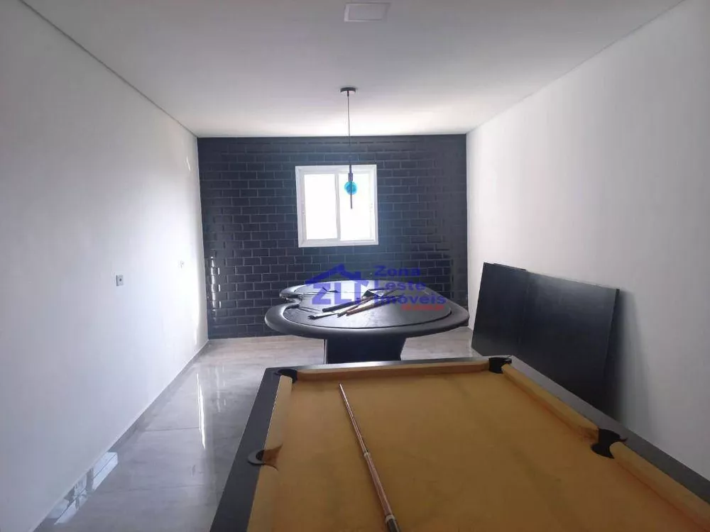 Apartamento, 1 quarto, 34 m² - Foto 8