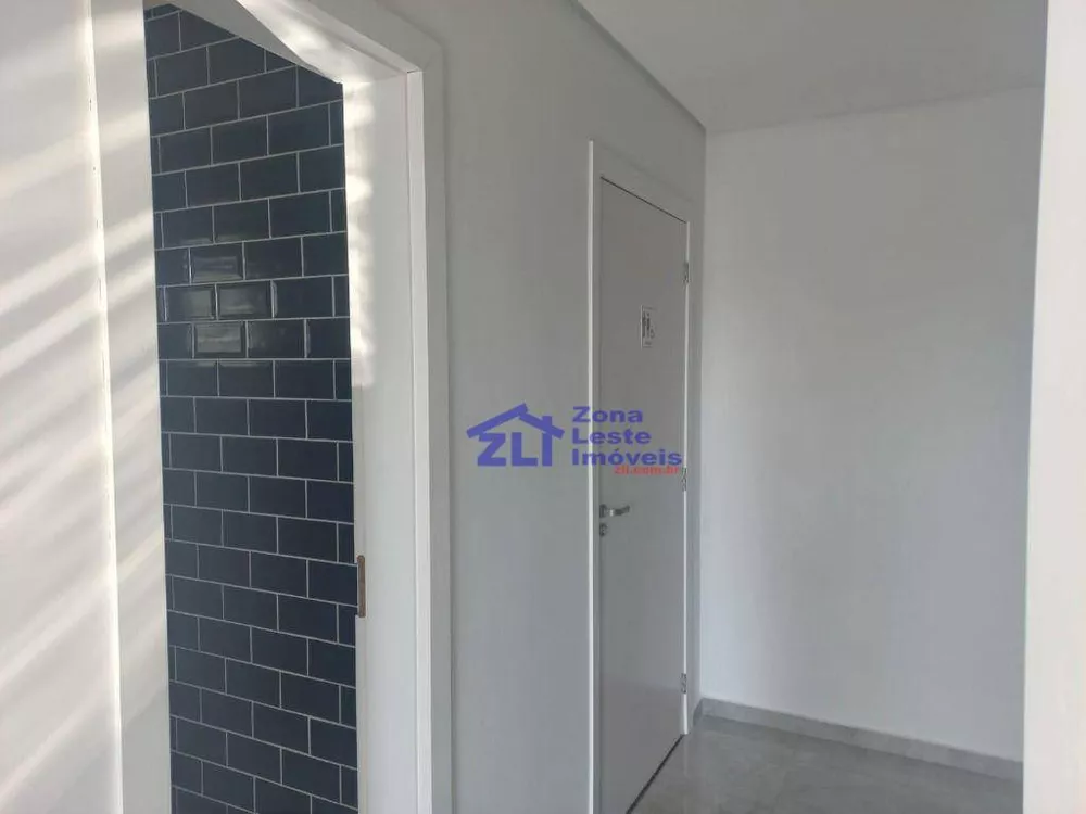 Apartamento, 1 quarto, 34 m² - Foto 7