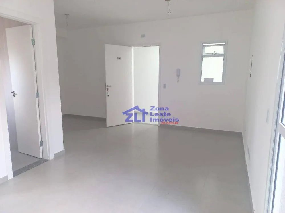 Apartamento, 1 quarto, 34 m² - Foto 15