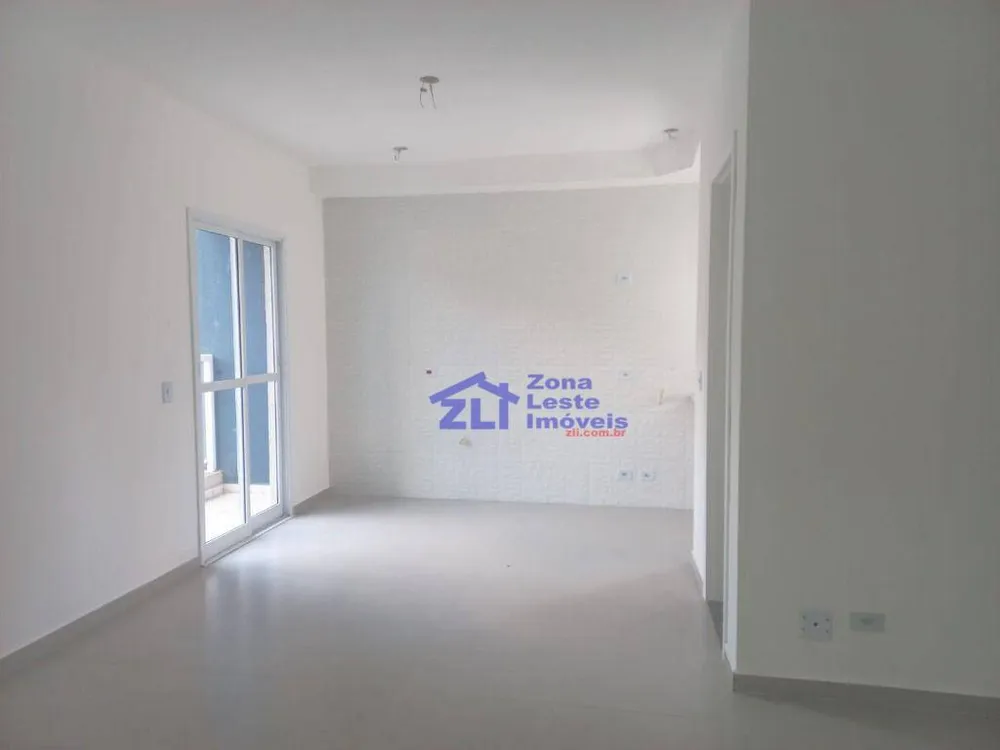 Apartamento, 1 quarto, 34 m² - Foto 16