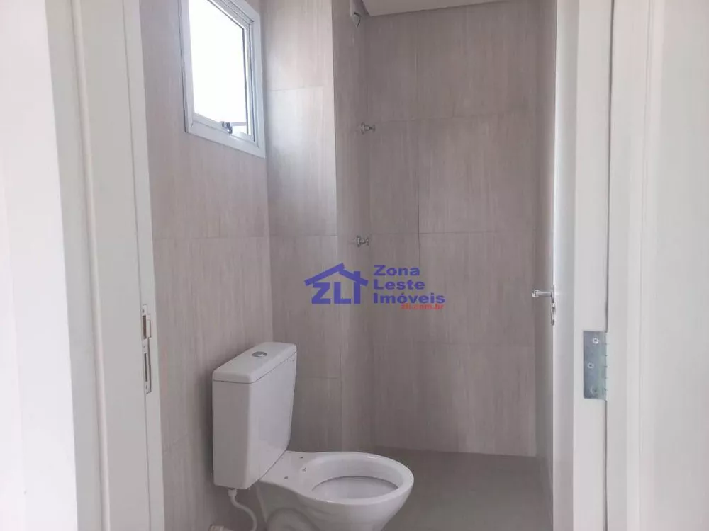 Apartamento, 1 quarto, 34 m² - Foto 5