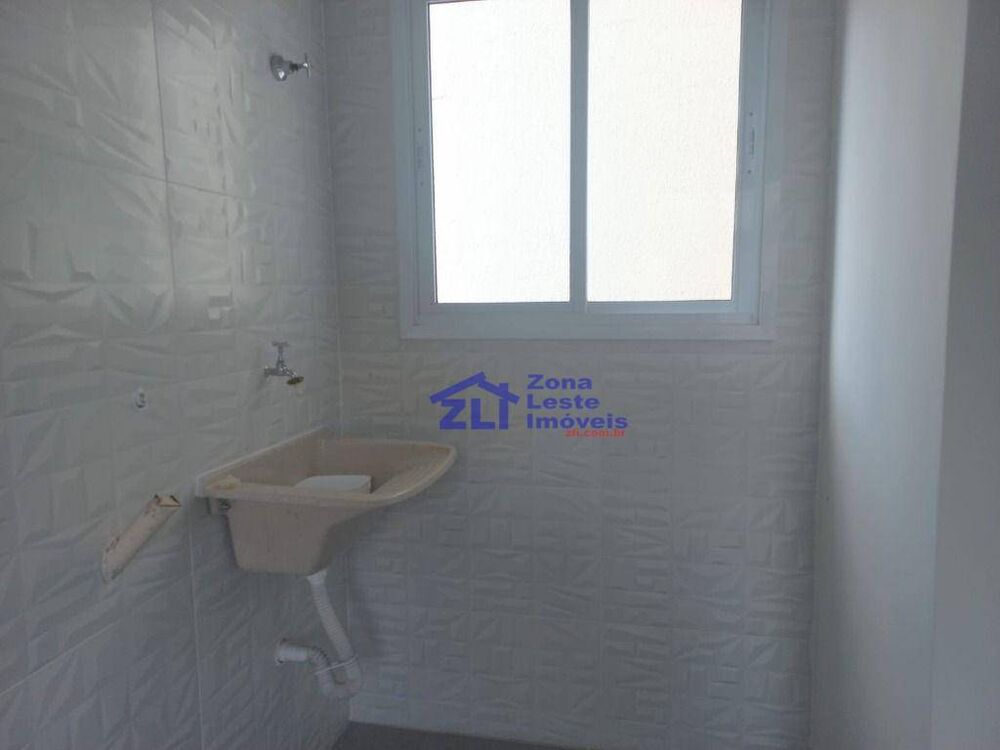 Apartamento, 1 quarto, 34 m² - Foto 10