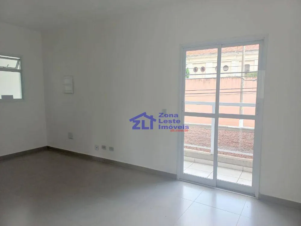 Apartamento, 1 quarto, 34 m² - Foto 14