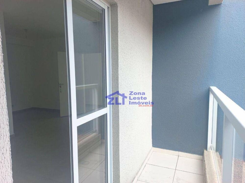 Apartamento, 1 quarto, 34 m² - Foto 11