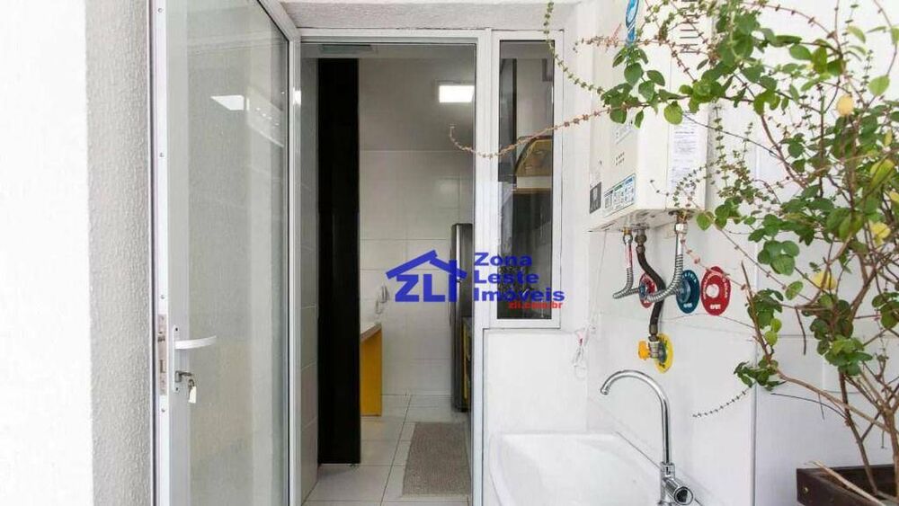 Apartamento, 1 quarto, 42 m² - Foto 11