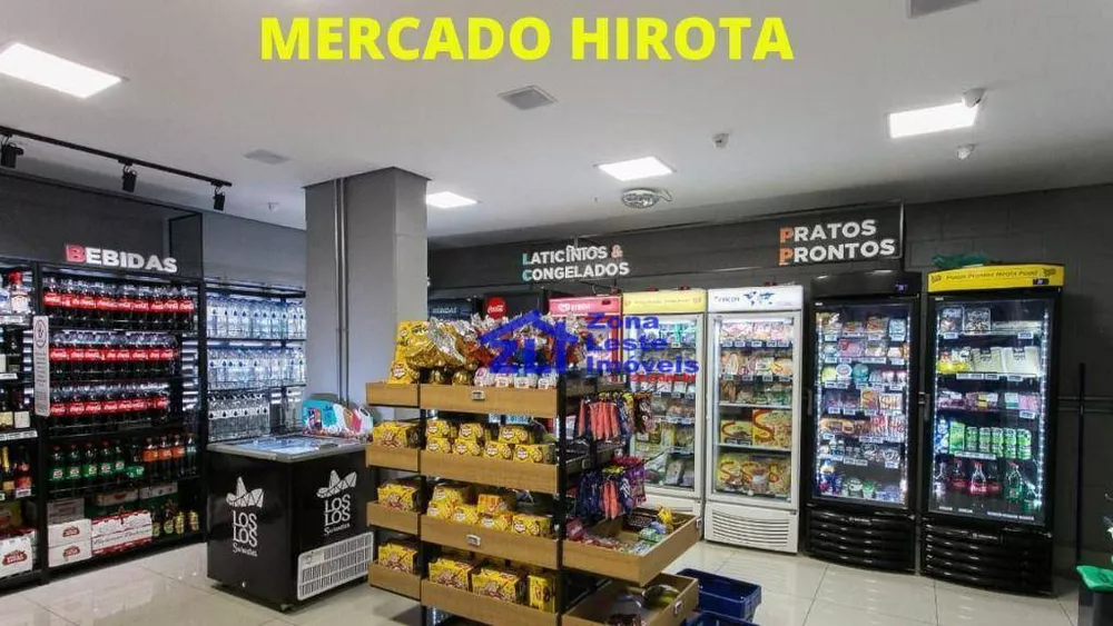 Apartamento, 1 quarto, 42 m² - Foto 6