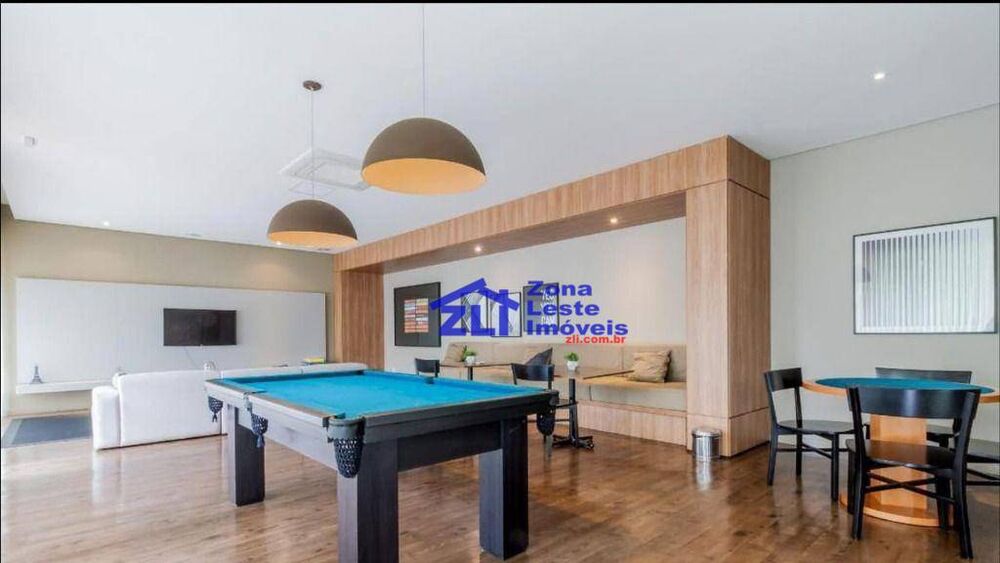 Apartamento, 1 quarto, 42 m² - Foto 15
