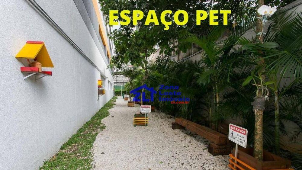 Apartamento, 1 quarto, 42 m² - Foto 10