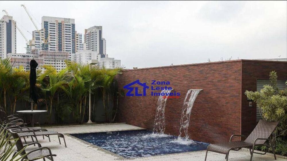 Apartamento, 1 quarto, 42 m² - Foto 9