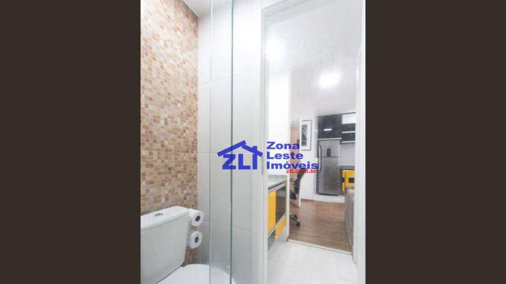 Apartamento, 1 quarto, 42 m² - Foto 13