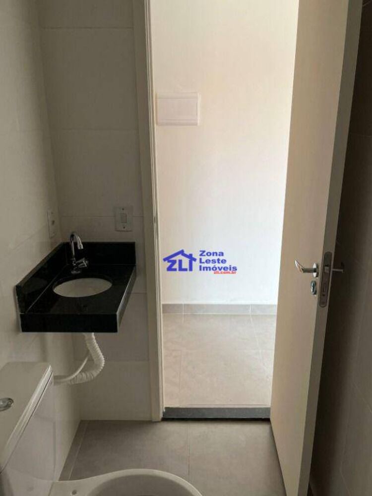 Apartamento, 1 quarto, 24 m² - Foto 9