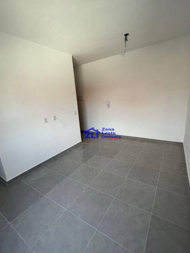 Apartamento, 1 quarto, 24 m² - Foto 6