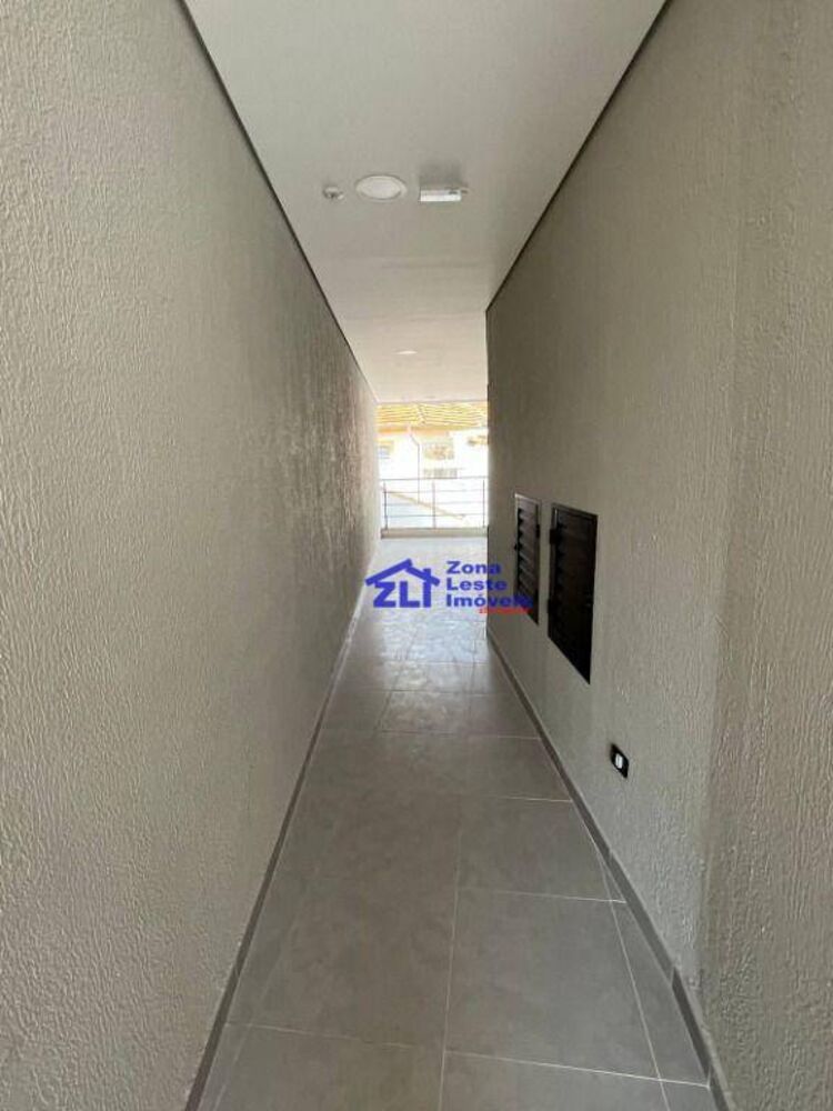 Apartamento, 1 quarto, 24 m² - Foto 3