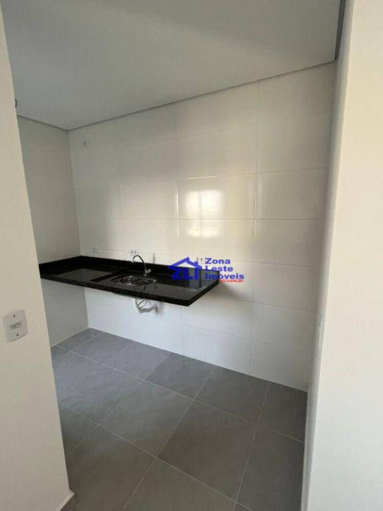 Apartamento, 1 quarto, 24 m² - Foto 7