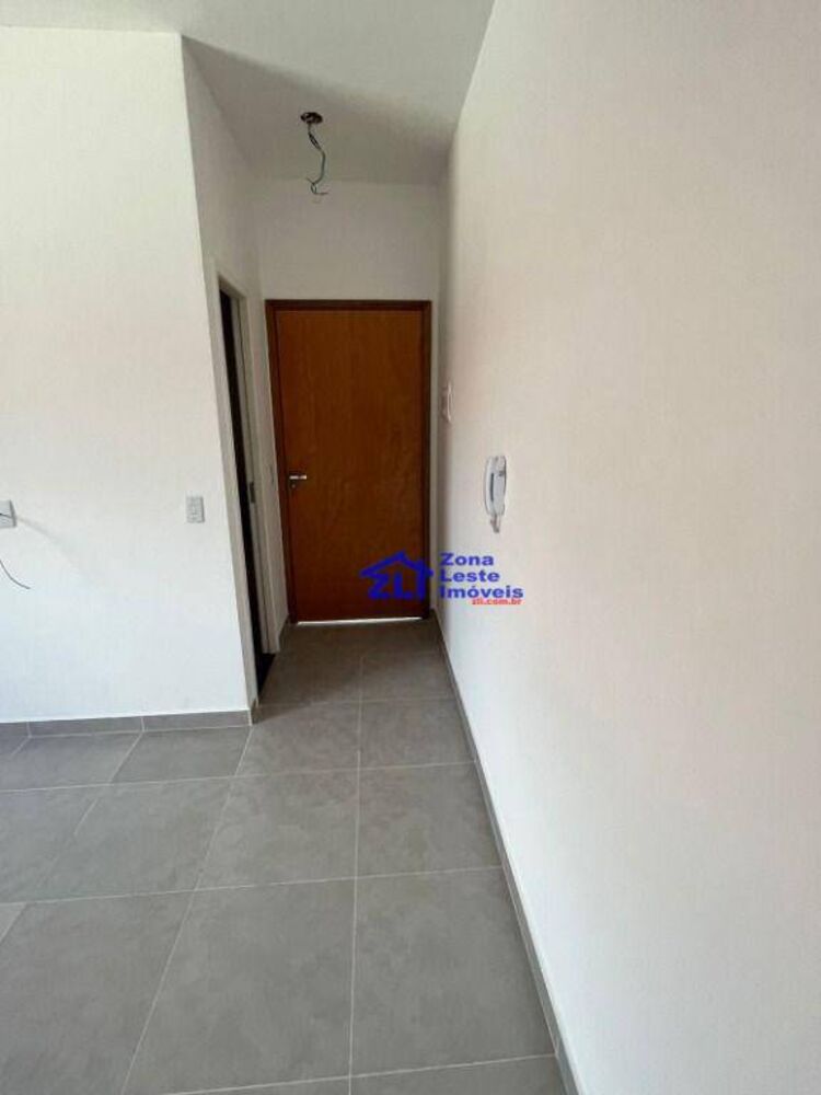 Apartamento, 1 quarto, 24 m² - Foto 8