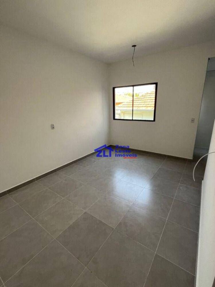 Apartamento, 1 quarto, 24 m² - Foto 1