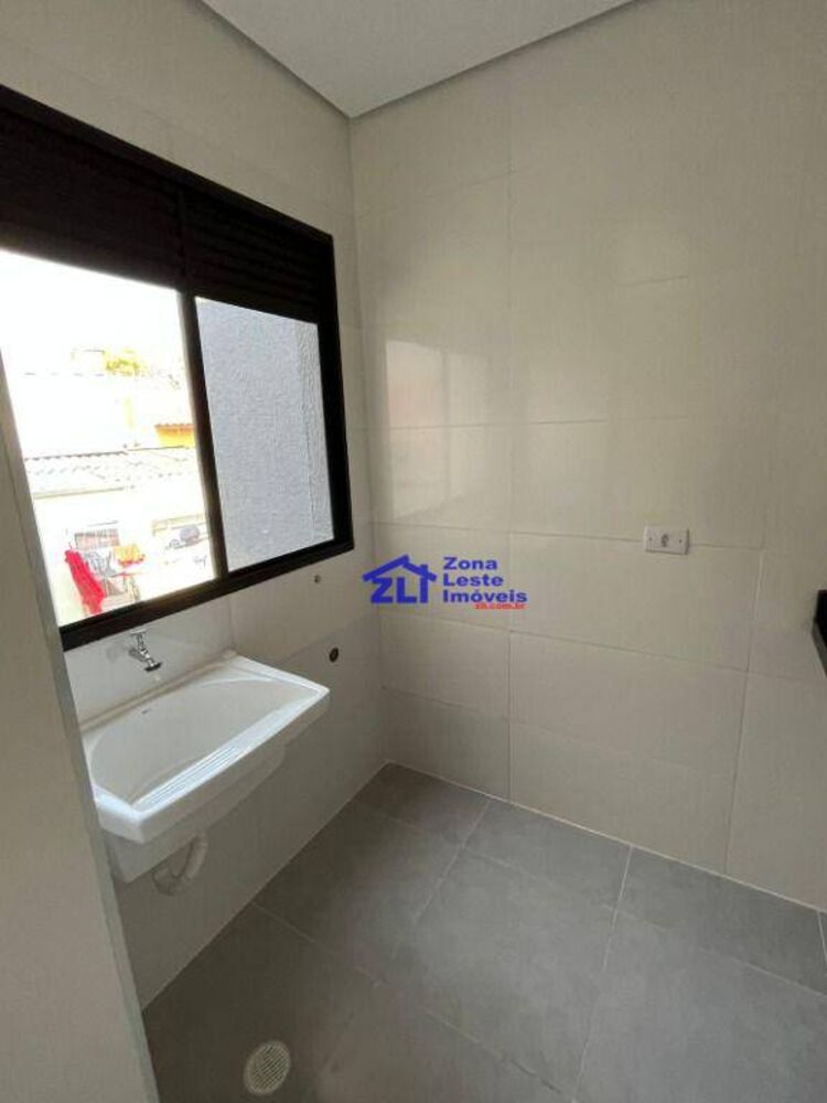 Apartamento, 1 quarto, 24 m² - Foto 4