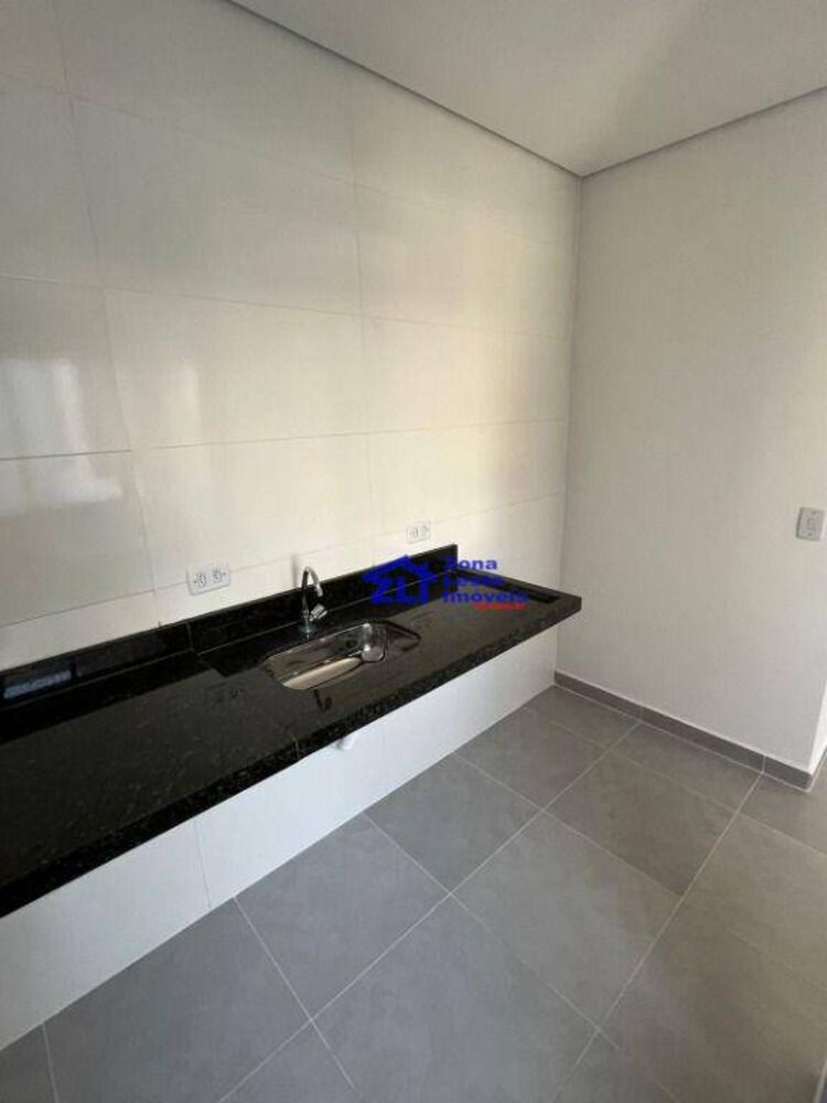 Apartamento, 1 quarto, 24 m² - Foto 5